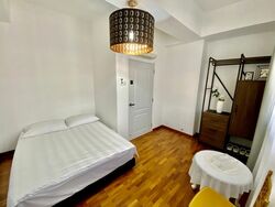 The 101 (D7), Apartment #456157021